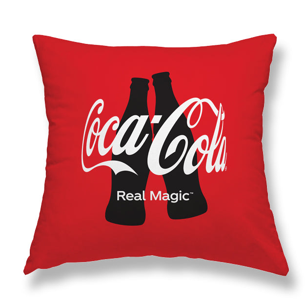 Brooklyn Pillow