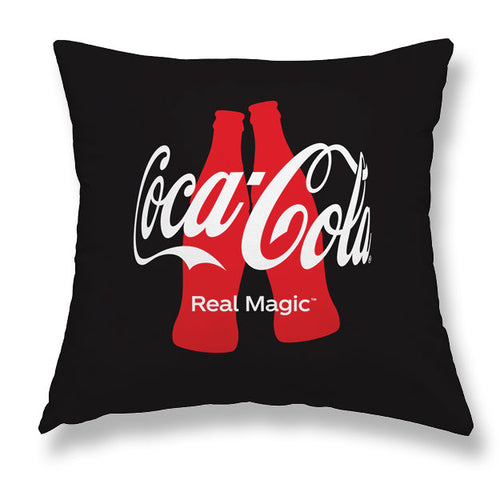 Brooklyn Pillow