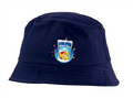 Capri-Sun Bucket Hat V1