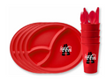 Budget Picnic Set