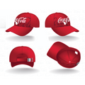 CCEP Cap
