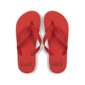 Unisex Flip Flops