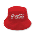 SA Bucket Hat
