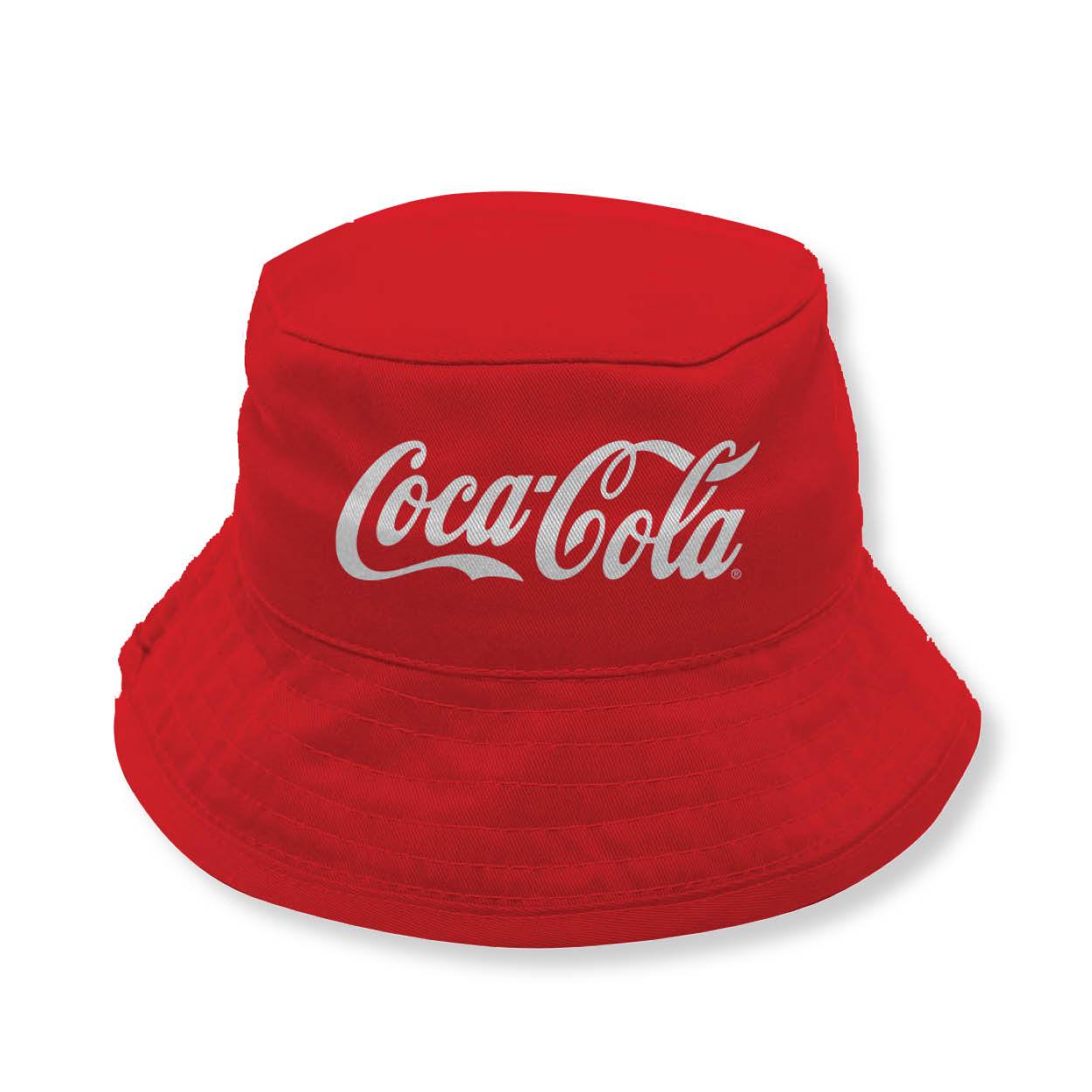 SA Bucket Hat