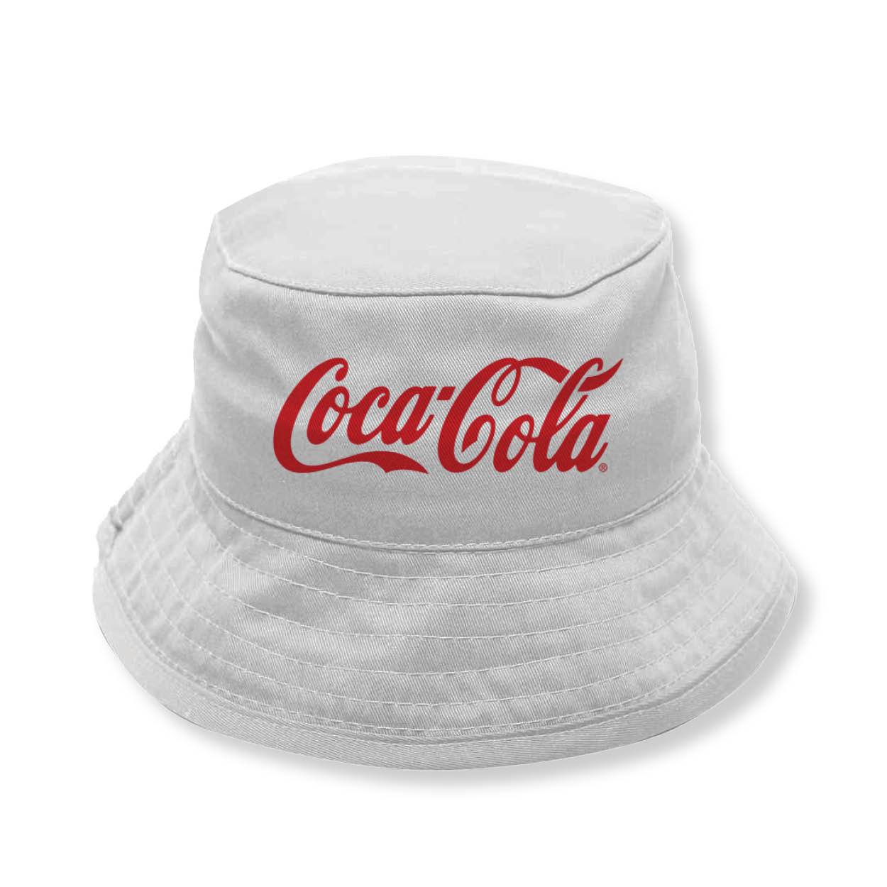 SA Bucket Hat