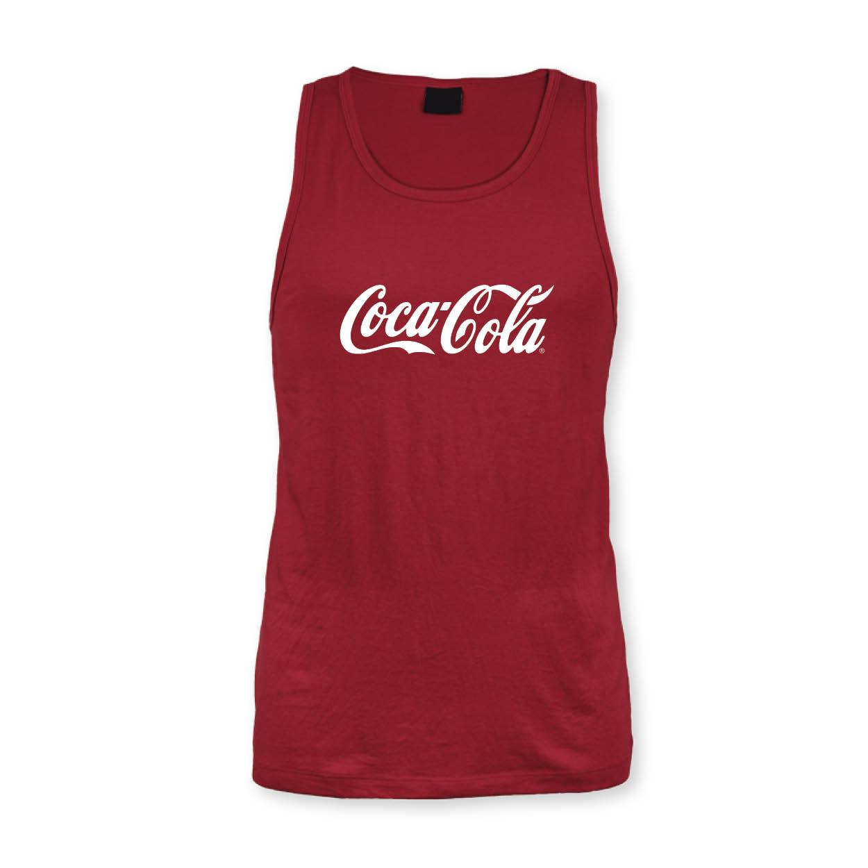 Mens Vest