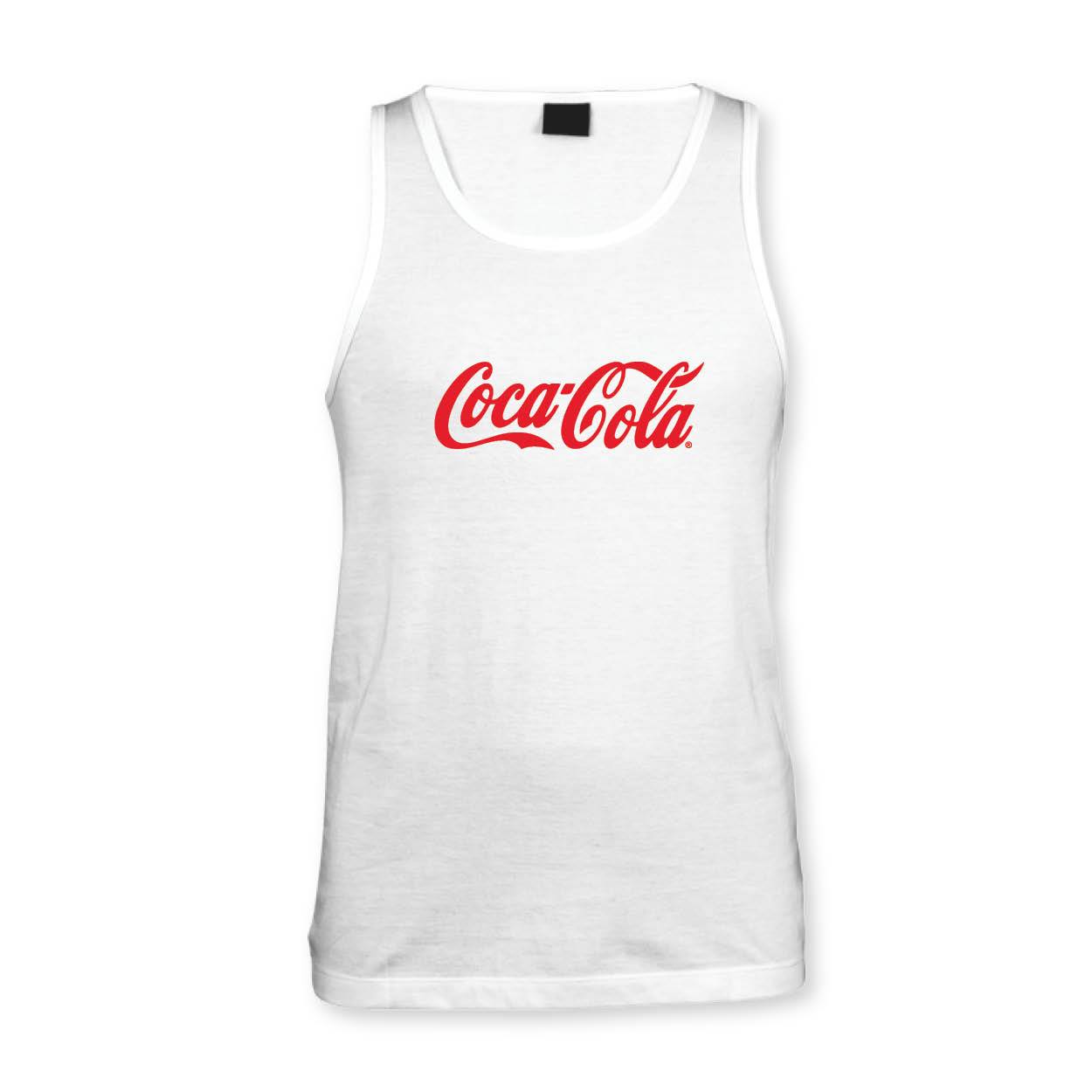 Mens Vest