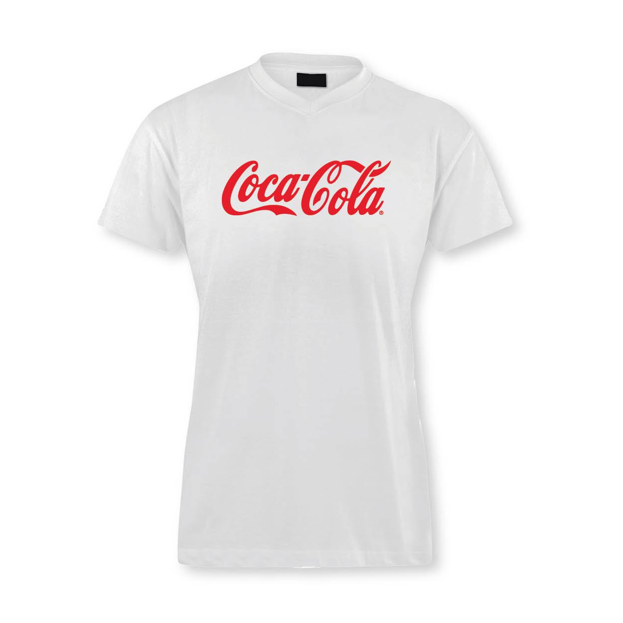 Ladies Vital V-Neck T-Shirt