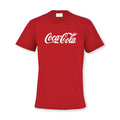 Men's Vital V-Neck T-Shirt