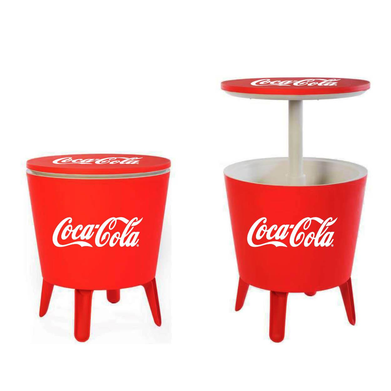 Cool Bar