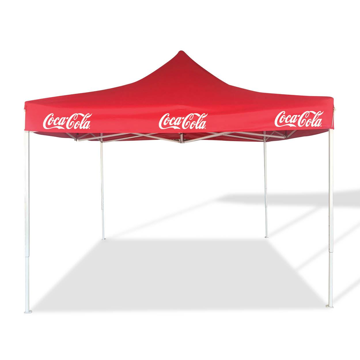 Standard Gazebo