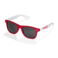 Sunnyvale Sunglasses