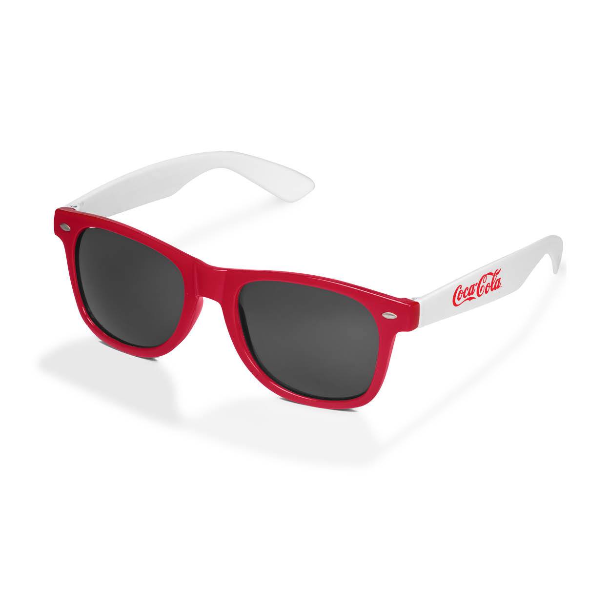 Sunnyvale Sunglasses