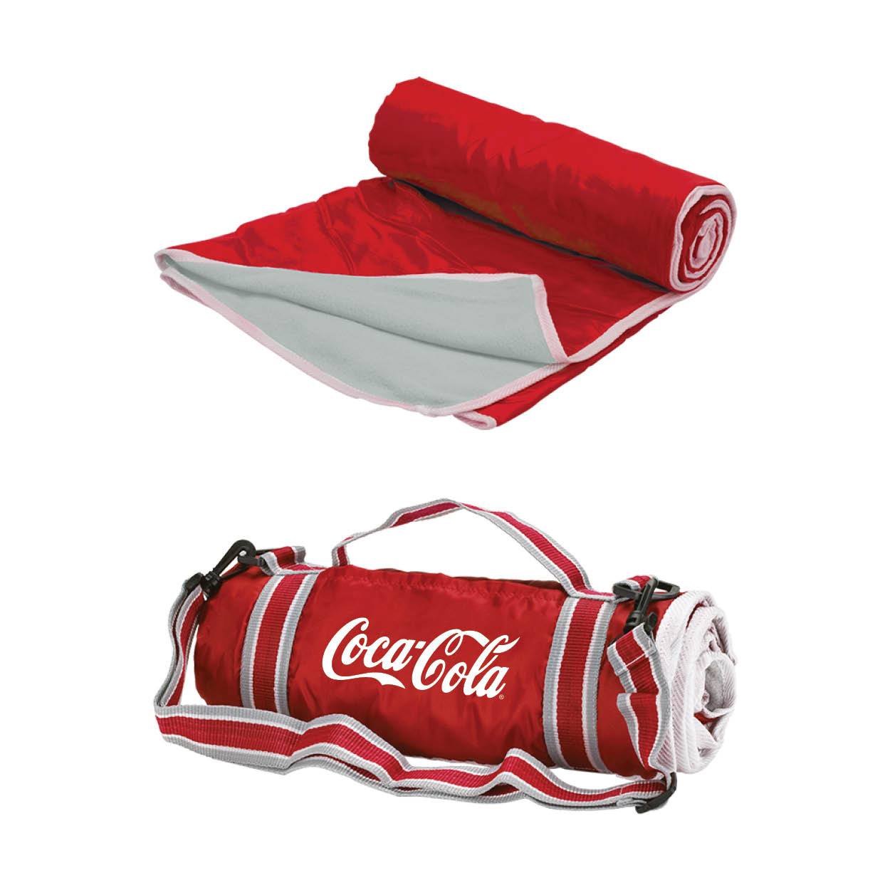 Picnic Blanket