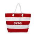 Coastline Beach Bag