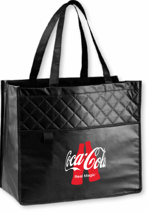 Cabaret Shopper