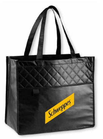 Cabaret Shopper