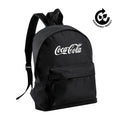 Caldy Backpack