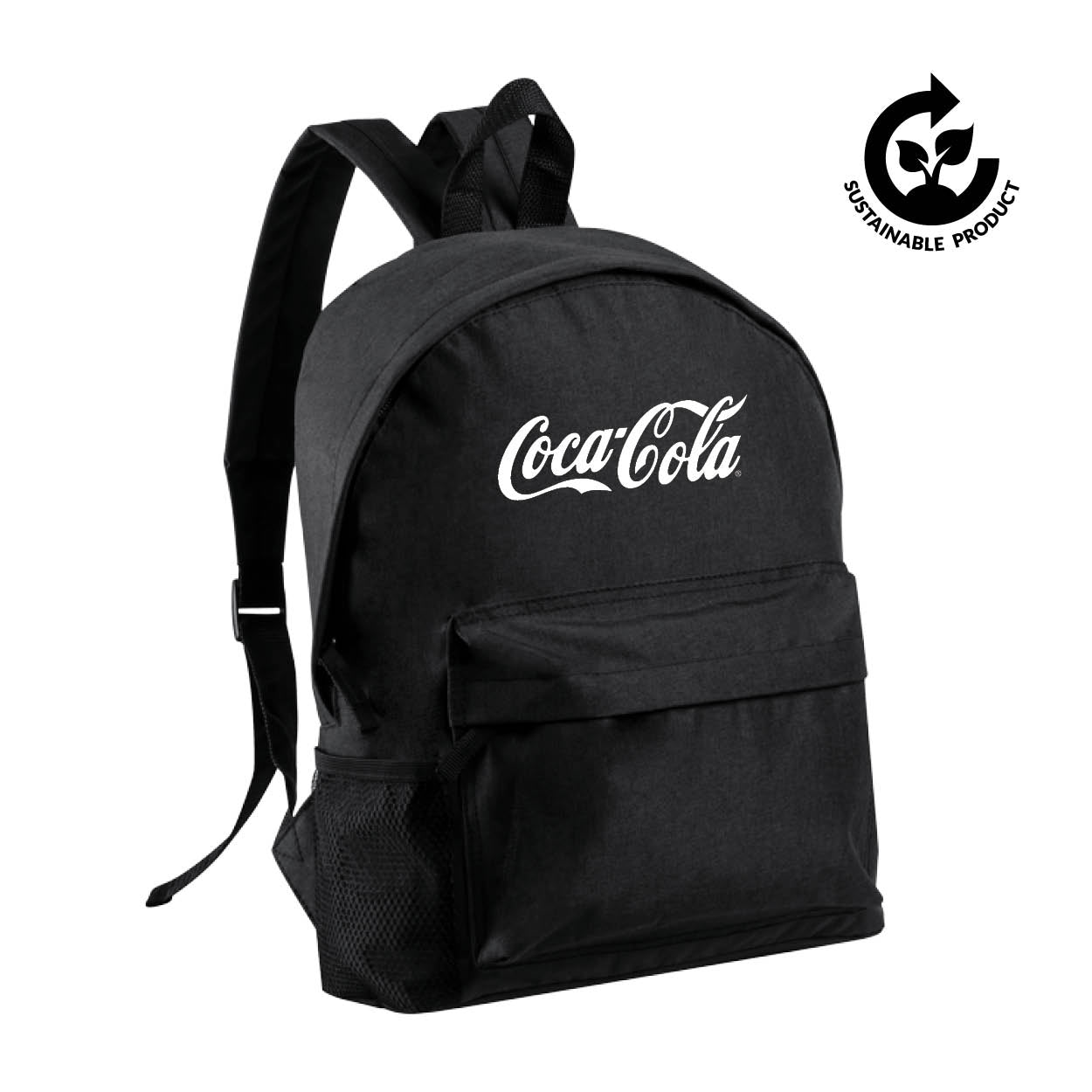 Caldy Backpack
