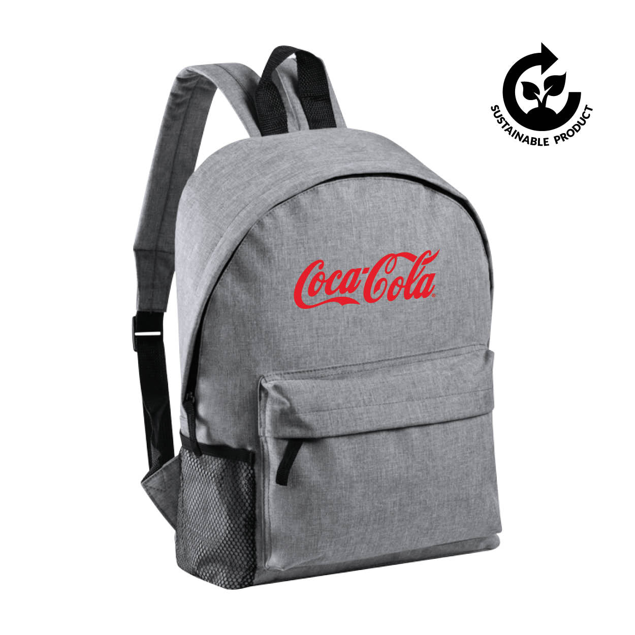 Caldy Backpack