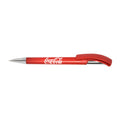 California Ball Pen