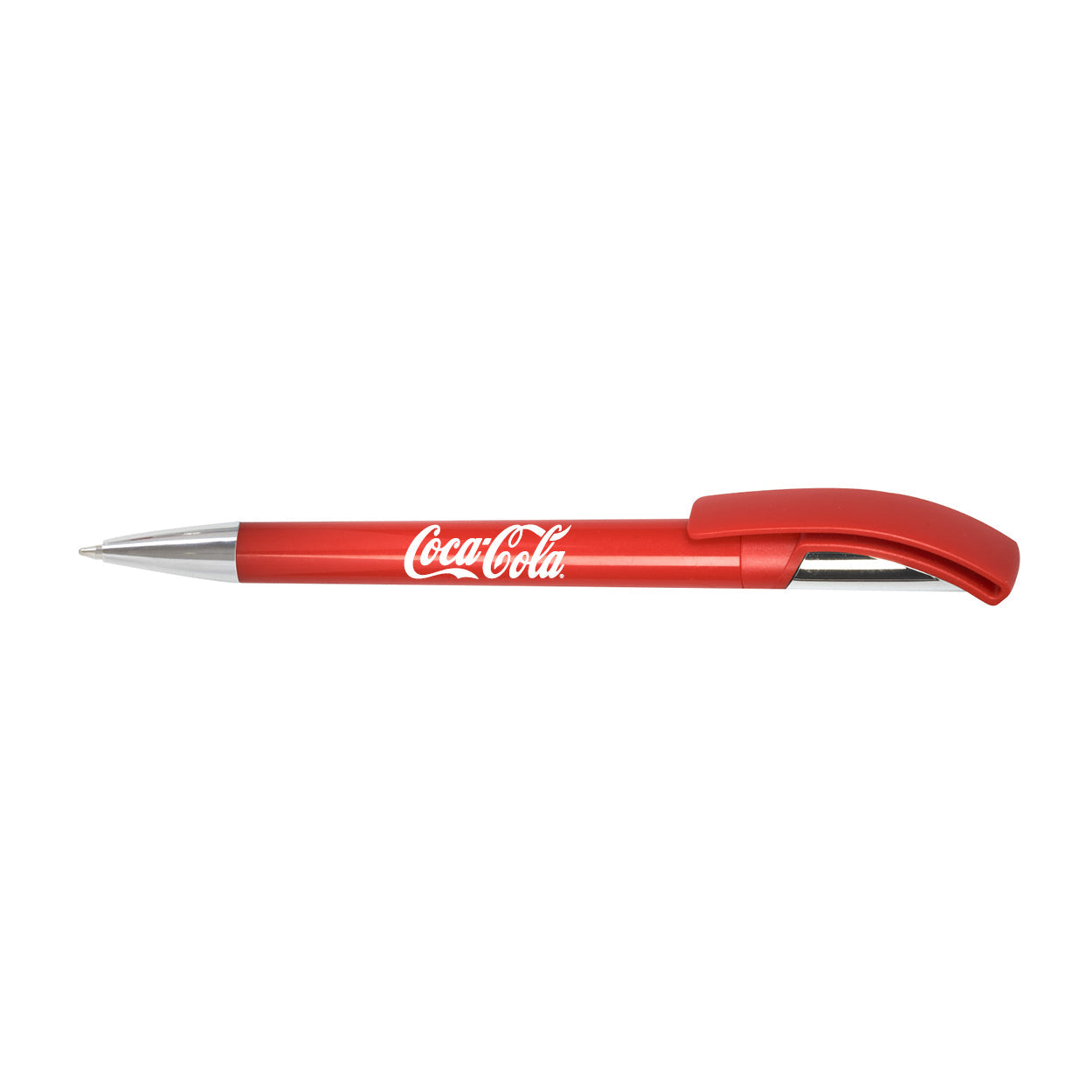 California Ball Pen