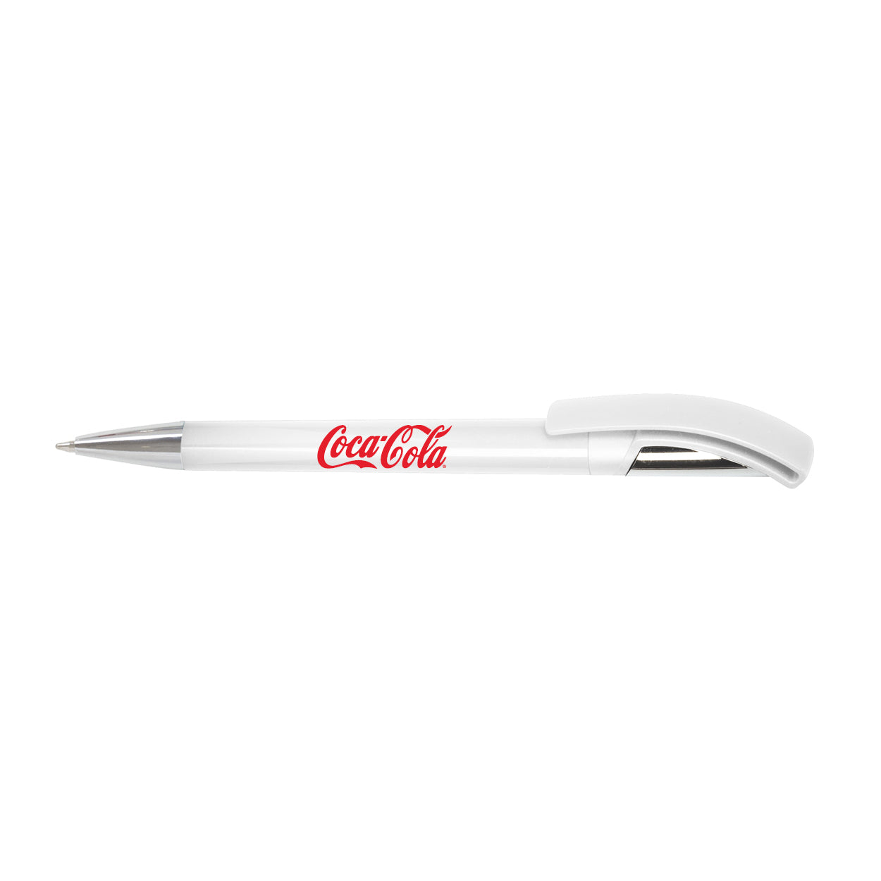 California Ball Pen