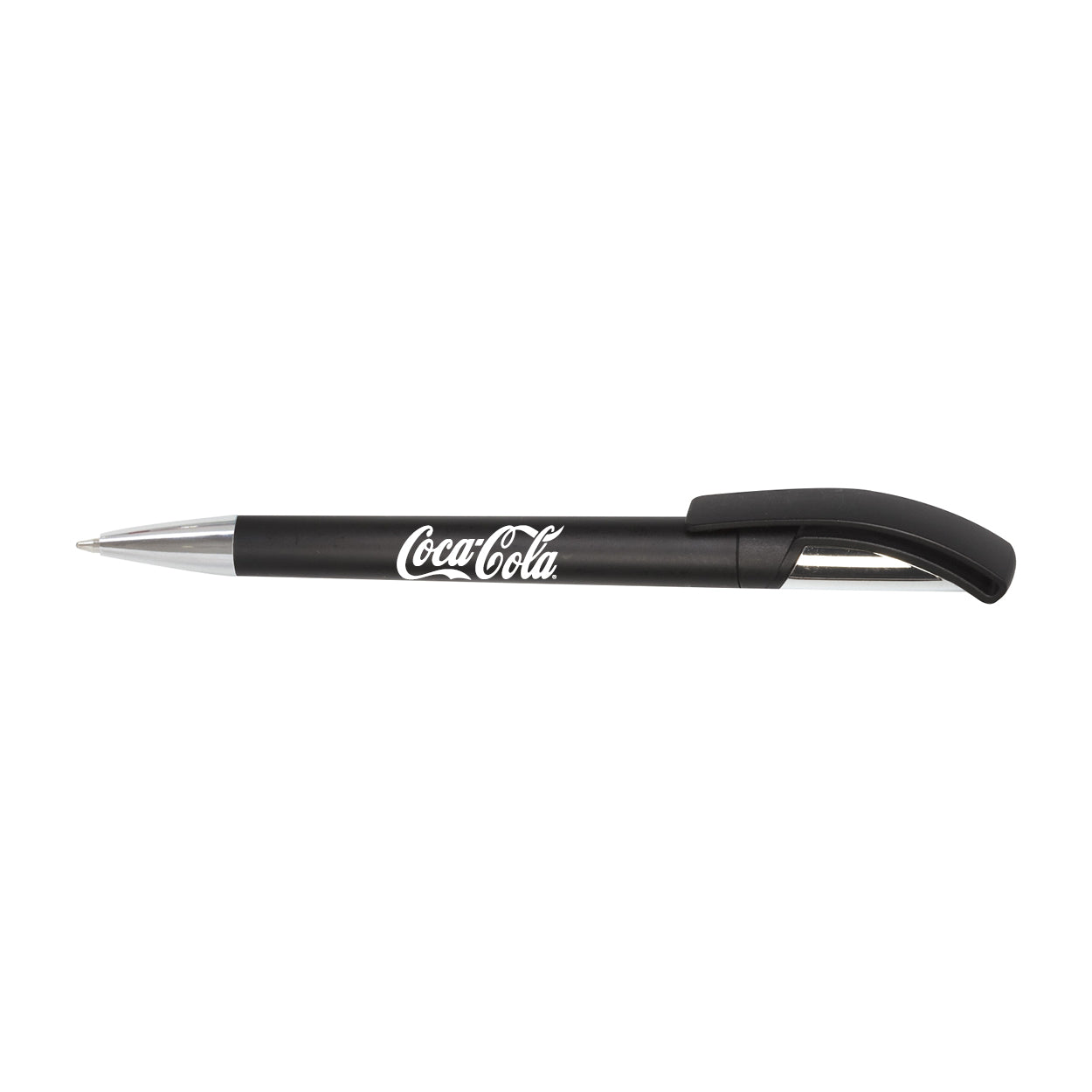 California Ball Pen
