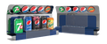 Can Glorifier: Multibrand V1