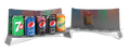 Can Glorifier: Multibrand V2