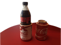 Can Cooler