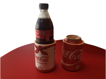 Can Cooler