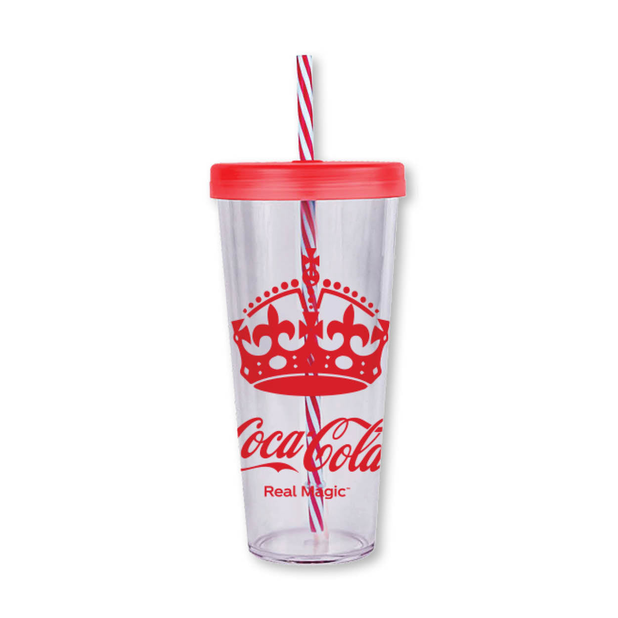 Candy Cup