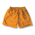 Capri-Sun Swimming Shorts
