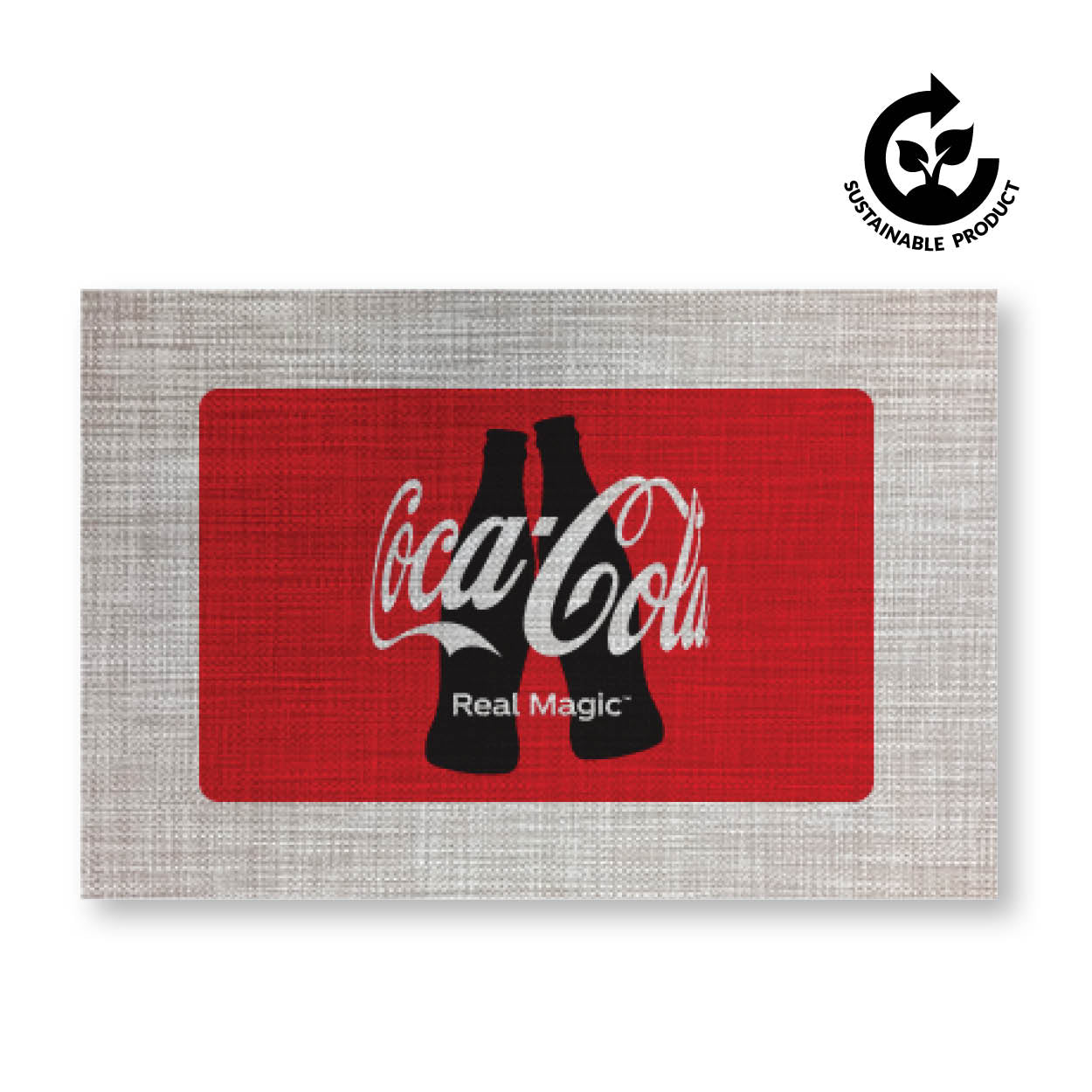Place Mats