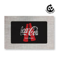 Place Mats