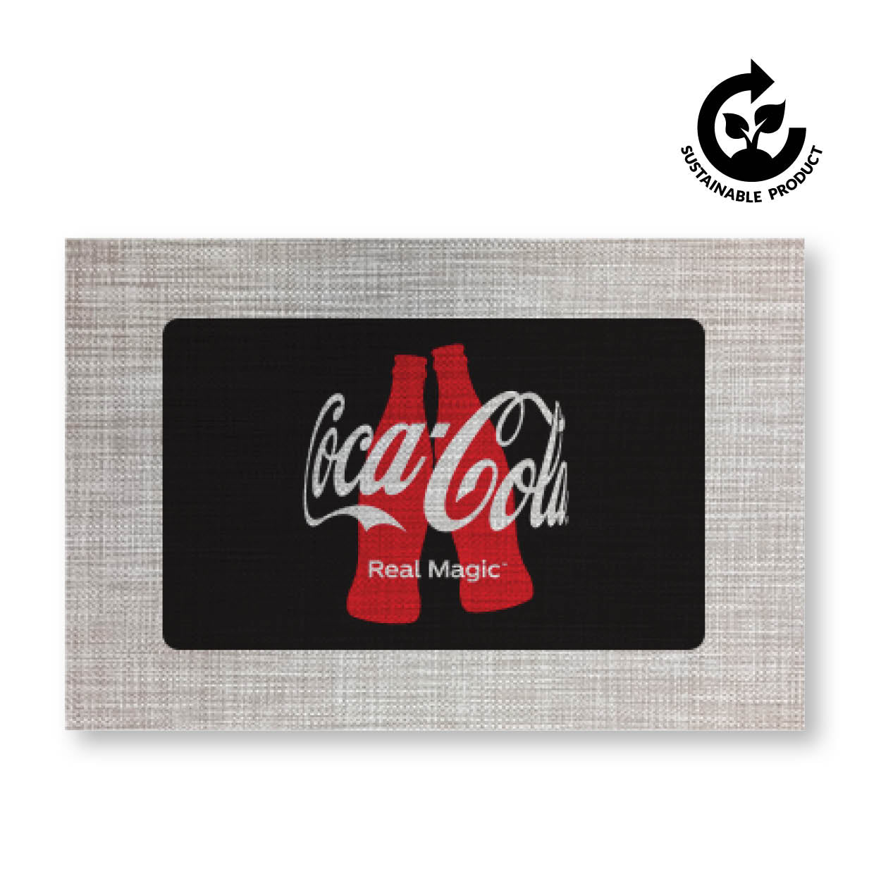 Place Mats