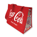 Celebration Cooler