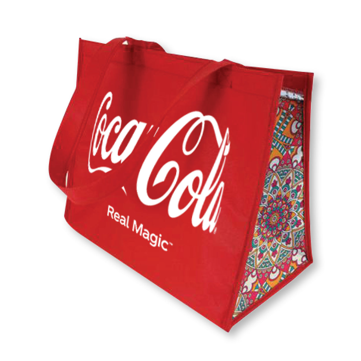 Celebration Cooler
