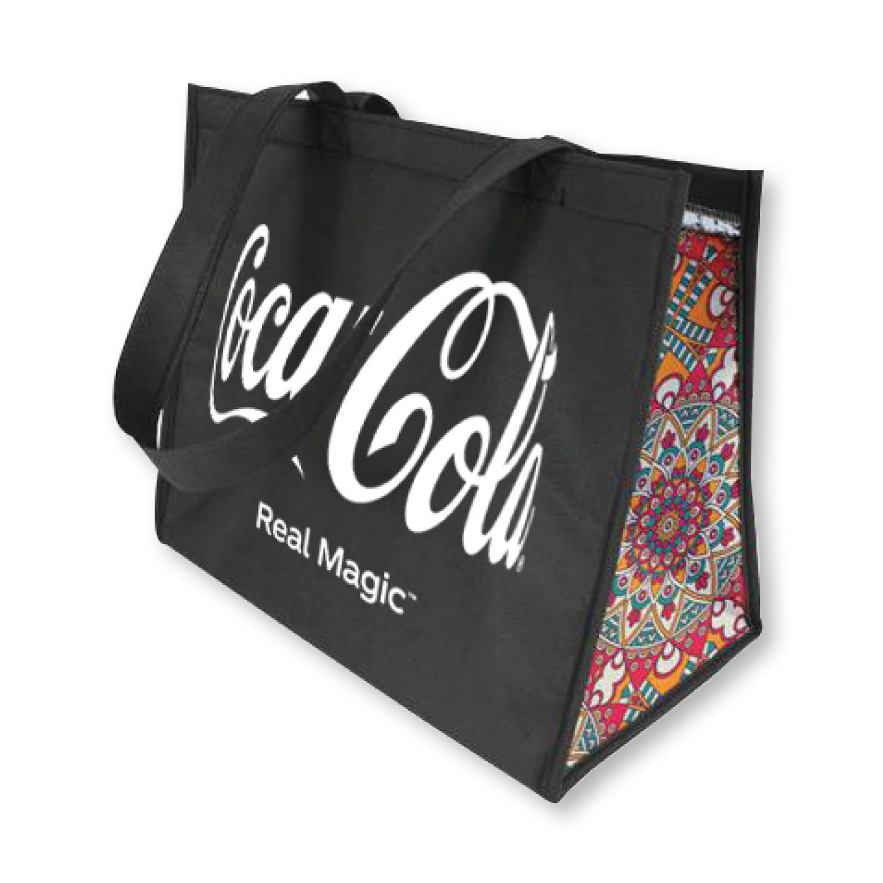 Celebration Cooler
