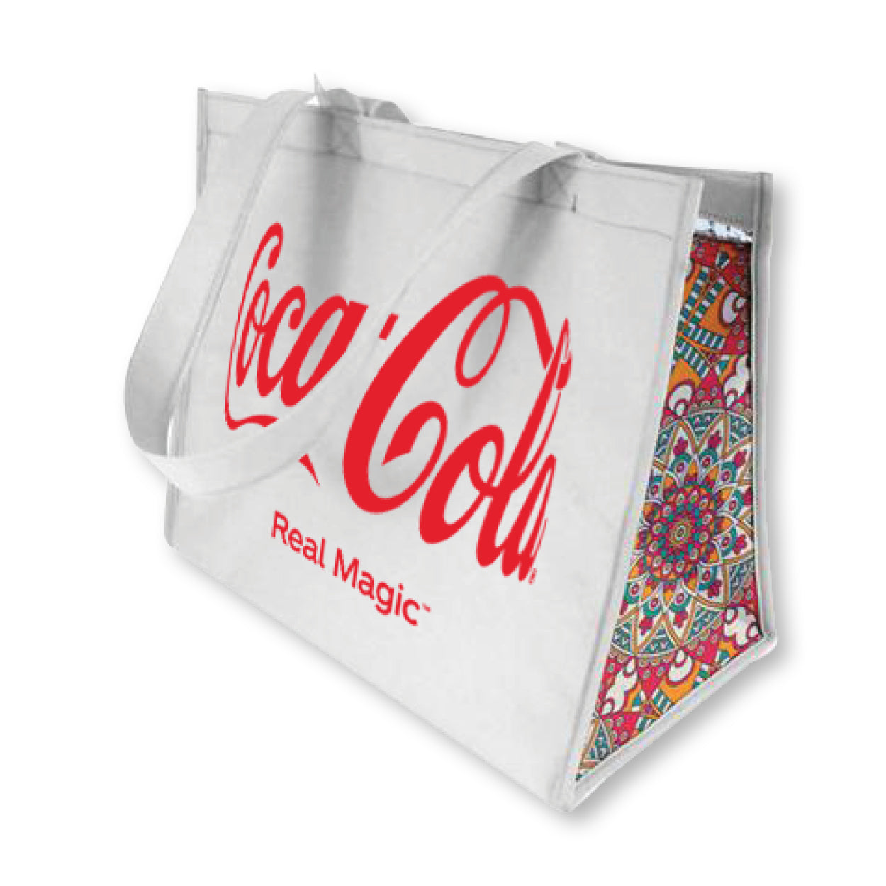 Celebration Cooler