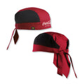 Chef Skull Cap
