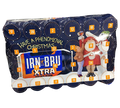 Christmas: 24 Days of Drinks