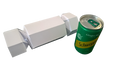 Christmas Crackers - Can in a Cracker