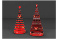 Christmas Tree Display V2