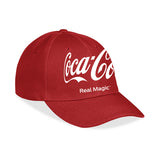 Cincinnati 6 Panel Cap