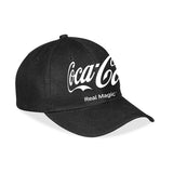 Cincinnati 6 Panel Cap