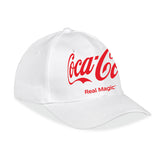 Cincinnati 6 Panel Cap