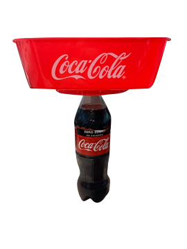 Cinema Special Tray