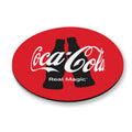 Coaster & Jar Opener